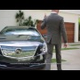 What's The Most Obnoxious Luxury Car Ad You've Ever Seen?